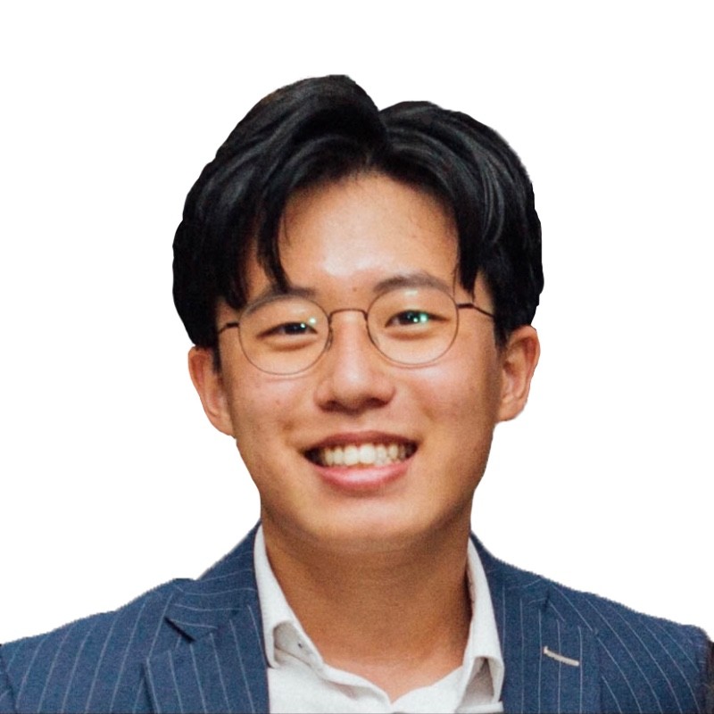 Seongmin Chang