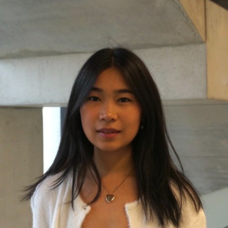 Erin Xu