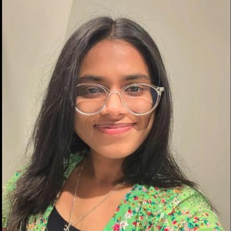 Falak Rastogi