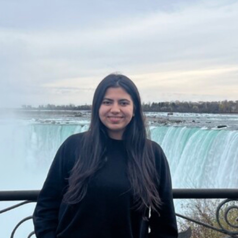 Nitya Tandon
