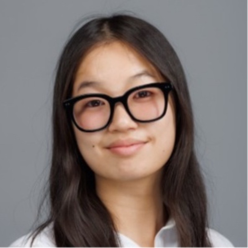 Xiaotong Shen