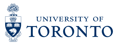 UofT Logo